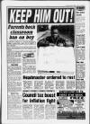 Birmingham Mail Friday 21 May 1993 Page 3