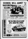 Birmingham Mail Friday 21 May 1993 Page 11