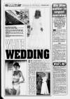 Birmingham Mail Friday 21 May 1993 Page 12