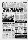 Birmingham Mail Friday 21 May 1993 Page 19