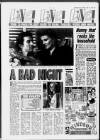 Birmingham Mail Friday 21 May 1993 Page 31