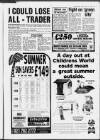 Birmingham Mail Friday 21 May 1993 Page 45
