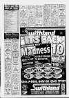 Birmingham Mail Friday 21 May 1993 Page 58