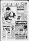 Birmingham Mail Saturday 29 May 1993 Page 3