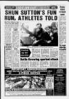 Birmingham Mail Saturday 29 May 1993 Page 7