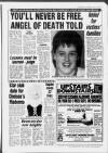 Birmingham Mail Saturday 29 May 1993 Page 9