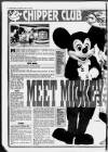 Birmingham Mail Saturday 29 May 1993 Page 14