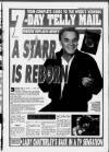 Birmingham Mail Saturday 29 May 1993 Page 15