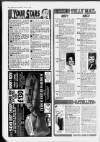 Birmingham Mail Saturday 29 May 1993 Page 16