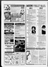 Birmingham Mail Saturday 29 May 1993 Page 18