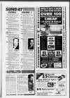 Birmingham Mail Saturday 29 May 1993 Page 19