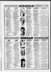 Birmingham Mail Saturday 29 May 1993 Page 22
