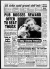 Birmingham Mail Tuesday 01 June 1993 Page 4