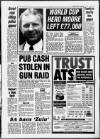 Birmingham Mail Tuesday 01 June 1993 Page 15