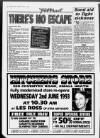 Birmingham Mail Tuesday 01 June 1993 Page 18