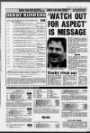 Birmingham Mail Tuesday 01 June 1993 Page 36