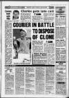 Birmingham Mail Tuesday 01 June 1993 Page 38