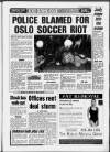 Birmingham Mail Wednesday 02 June 1993 Page 5