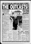 Birmingham Mail Wednesday 02 June 1993 Page 6