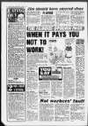 Birmingham Mail Wednesday 02 June 1993 Page 8