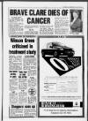 Birmingham Mail Wednesday 02 June 1993 Page 9