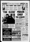 Birmingham Mail Wednesday 02 June 1993 Page 10