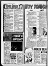 Birmingham Mail Wednesday 02 June 1993 Page 14