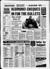 Birmingham Mail Wednesday 02 June 1993 Page 19
