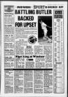 Birmingham Mail Wednesday 02 June 1993 Page 20