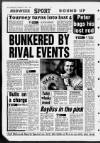 Birmingham Mail Wednesday 02 June 1993 Page 21