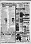 Birmingham Mail Wednesday 02 June 1993 Page 22