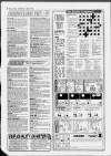 Birmingham Mail Wednesday 02 June 1993 Page 23