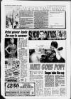 Birmingham Mail Wednesday 02 June 1993 Page 25