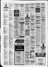 Birmingham Mail Wednesday 02 June 1993 Page 27