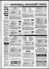 Birmingham Mail Wednesday 02 June 1993 Page 34