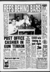 Birmingham Mail Saturday 05 June 1993 Page 3