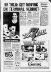 Birmingham Mail Saturday 05 June 1993 Page 11