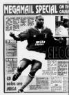 Birmingham Mail Saturday 05 June 1993 Page 13