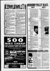 Birmingham Mail Saturday 05 June 1993 Page 15