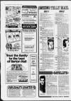 Birmingham Mail Saturday 05 June 1993 Page 17