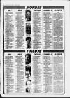 Birmingham Mail Saturday 05 June 1993 Page 20
