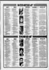 Birmingham Mail Saturday 05 June 1993 Page 21