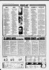 Birmingham Mail Saturday 05 June 1993 Page 22
