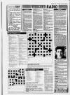 Birmingham Mail Saturday 05 June 1993 Page 23