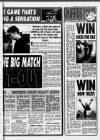 Birmingham Mail Saturday 05 June 1993 Page 25