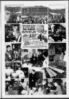 Birmingham Mail Saturday 05 June 1993 Page 29