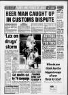 Birmingham Mail Tuesday 08 June 1993 Page 9