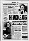 Birmingham Mail Tuesday 08 June 1993 Page 17