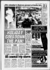 Birmingham Mail Wednesday 09 June 1993 Page 3