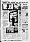 Birmingham Mail Wednesday 09 June 1993 Page 6